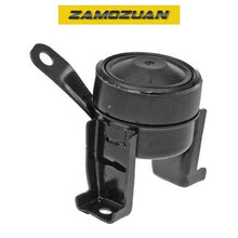 Load image into Gallery viewer, Right Engine Mount 2001-2003 for Toyota RAV4 2.0L 10338, 12305-28060