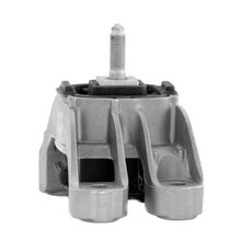 Load image into Gallery viewer, R Engine, Trans &amp; Torque Strut Mount 3PCS. 2011-2016 for Mini Cooper for Manual.