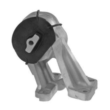 Load image into Gallery viewer, Front Left &amp; Right Engine Mount Set 2PCS. 2019-2024 for Ram 1500 3.6L RWD MHEV