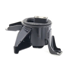 Load image into Gallery viewer, Left Transmission Mount 2019-2020 for Hyundai Santa Fe 2.0L for Auto.