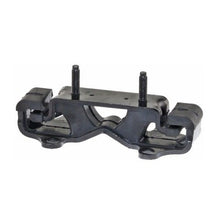 Load image into Gallery viewer, Rear Transmission Mount 2021-2023 for Infiniti Q50 3.0L AWD for Auto. 10279