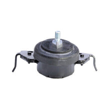 Load image into Gallery viewer, Front L &amp; R Engine &amp; Trans Mount 3PCS 08-19 for Toyota Sequoia / Tundra for Auto