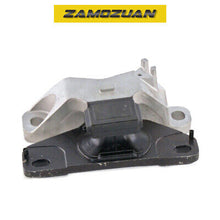 Load image into Gallery viewer, Left Transmission Mount 2019-2023 Mazda 3 / 3 Sport 2.0L 2.5L for Auto. A4458