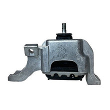 Load image into Gallery viewer, Right Engine, Trans &amp; Torque Strut Mount 3PCS. 2009-2016 Mini Cooper for Manual