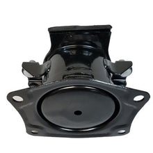 Load image into Gallery viewer, Engine &amp; Transmission Mount Set 4PCS. 2007-2009 for Acura MDX 3.7L for Auto.
