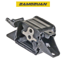 Load image into Gallery viewer, Left Transmission Mount 2016-2018 for Hyundai Elantra GT, Kia Forte/Forte Koup