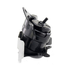 Load image into Gallery viewer, Front Left &amp; Right Engine Mount Set 2PCS. 2022-2022 for GMC Sierra 1500 Limited