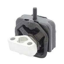 Load image into Gallery viewer, Front Right Engine Mount 2004-2012 for Ford EcoSport 2.0L AM170, 2S656F012LA