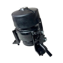 Load image into Gallery viewer, Front Engine Mount 2004-2008 for Toyota Avalon, Solara, Camry/ Lexus ES330