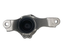 Load image into Gallery viewer, Right Engine &amp; Torque Strut Mount Set 3PCS 2020-2022 for Honda CR-V 2.0L