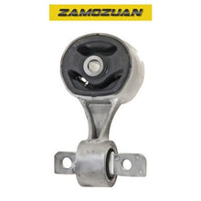 Load image into Gallery viewer, Rear Lower Torque Strut Mount 2019-2024 for Acura RDX 2.0L 10261, 50890TJBA03