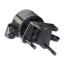 Load image into Gallery viewer, Left Transmission Mount 2007-2009 for Hyundai Santa Fe 2.7L for Auto. 9962