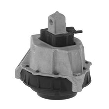 Load image into Gallery viewer, Front Left &amp; Right Engine Mount 2PCS. 2019-2025 for BMW 230i 330i 430i xDrive Z4