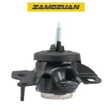 Load image into Gallery viewer, Front Left Engine Mount 2018-2022 for Jeep Wrangler 2.0L 4WD A20055 3508