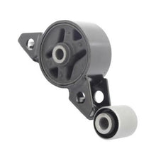 Load image into Gallery viewer, Rear Engine Mount 2010-2015 for Chevrolet Matiz/2006-2010 for Pontiac Matiz 1.0L