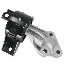 Load image into Gallery viewer, Right Engine, Trans &amp; Torque Strut Mount 3PCS 2014-2018 for Chevy Sonic for Auto