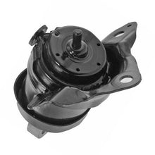 Load image into Gallery viewer, Front Left Engine Mount 2021-2024 for Chevrolet Suburban, Tahoe 3.0L Diesel 3660