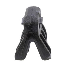 Load image into Gallery viewer, Front Left Engine Mount 2002-2005 for Dodge Ram 1500 3.7L A5895,3413, 52020601AD