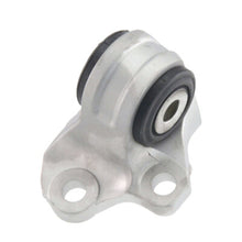 Load image into Gallery viewer, Right &amp; Rear Engine Mount Set 2PCS. 2014-2021 for Ram ProMaster 1500, 2500, 3500