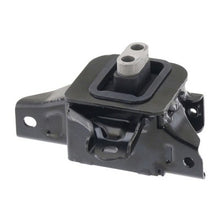 Load image into Gallery viewer, R Engine, Trans &amp; Torque Strut Mount 3PCS. 19-20 for Hyundai Elantra/ 22-23 Kona