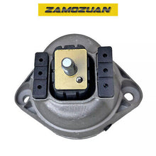 Load image into Gallery viewer, Front L or Front R Engine Mount 2016-2024 for Chevrolet Camaro Cadillac CTS 6.2L