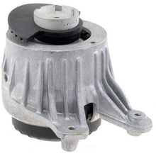 Load image into Gallery viewer, Front Left &amp; Right Engine Mount 2PCS. 2015-2021 for Mercedes-Benz C300 2.0L RWD.