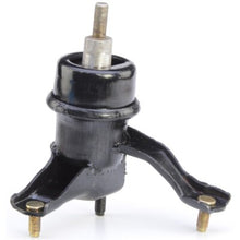 Load image into Gallery viewer, Engine &amp; Trans Mount 4PCS - Hydraulic 2007-2009 for Toyota Camry 2.4L for Auto.