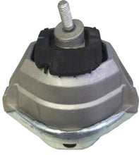 Load image into Gallery viewer, Front Left Motor Mount 2004-2010 for BMW 525i  528i, 530i, 535i, 2.5L 3.0L
