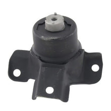 Load image into Gallery viewer, Front Right Engine Mount w/o Bracket 2019-2025 for Cadillac, Chevrolet, GMC 3357