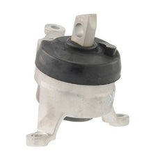 Load image into Gallery viewer, Front &amp; Rear Engine &amp; Transmission Mount 4PCS. 2018-2023 for Honda Odyssey 3.5L