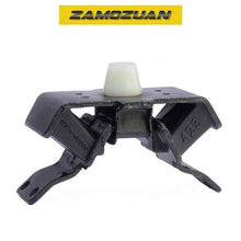 Load image into Gallery viewer, Rear Transmission Mount 1995-2004 for Toyota Tacoma 3.4L 4WD. for Auto 9515