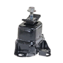Load image into Gallery viewer, Engine, Trans &amp; Torque Strut Mount 4PCS 15-23 for Lincoln MKX Nautilus Ford Edge