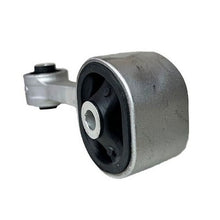 Load image into Gallery viewer, Right Engine, Trans &amp; Torque Strut Mount 3PCS. 2017-2021 for Honda Civic, Manual