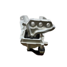 Load image into Gallery viewer, Right Engine &amp; Rear Lower Torque Strut Mount 2PCS 2016-2020 for Honda Civic 1.5L