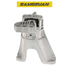 Load image into Gallery viewer, Right Engine Mount -Hydraulic 2022-2024 for Honda Civic 1.5L A65160, 508203S5A11