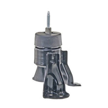 Load image into Gallery viewer, Rear Engine Mount 2022-2024 for INFINITI QX60 / Nissan Pathfinder 3.5L 10301