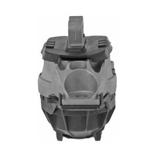 Load image into Gallery viewer, Front Left Engine Mount 2022-2024 for Jeep Grand Cherokee 2.0L 3.6L 5.7L 3665