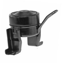 Load image into Gallery viewer, Right Engine Mount 2001-2003 for Toyota RAV4 2.0L 10338, 12305-28060