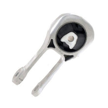 Load image into Gallery viewer, Engine, Trans &amp; Torque Strut Mount 4PCS. 19-21 for Toyota Corolla 2.0L for Auto.