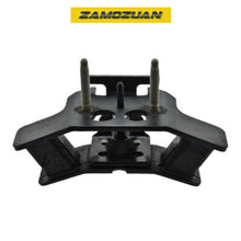 Load image into Gallery viewer, Transmission Mount 2004 for Cadillac CTS 3.2L for Auto. A5373, 3123, EM-3123