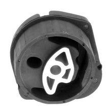Load image into Gallery viewer, Rear Transmission Mount 2013-2020 for BMW 320i 330i 430i xDrive Gran Coupe 10095