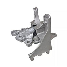 Load image into Gallery viewer, Right Engine, Trans &amp; Torque Strut Mount 3PCS. 2021-2023 for Nissan Rogue Auto.