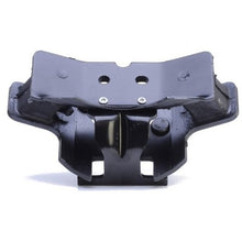 Load image into Gallery viewer, Front Engine Motor &amp; Trans Mount 3PCS -Hydraulic 2003-2004 for Cadillac CTS 3.2L
