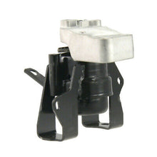 Load image into Gallery viewer, Right Engine Mount w/Bracket 2015-2020 for Dodge Attitude Mitsubishi Mirage 1.2L