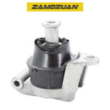 Load image into Gallery viewer, Rear Engine Mount 2008-2009 for Saturn Astra 1.8L A5587, 4247