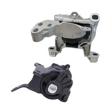 Load image into Gallery viewer, Right Engine &amp; Transmission Mount Set 2PCS. 2013-2018 for Mazda CX-5 2.0L