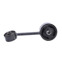 Load image into Gallery viewer, OEM Quality Front Torque Strut Mount 1992-2003 for Lexus RX300 3.0L A7208  8995