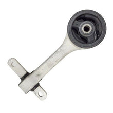 Load image into Gallery viewer, Engine, Trans &amp; Torque Strut Mount 4PCS. 2006-2011 for Honda Civic for Manual.