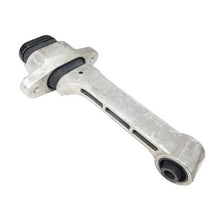 Load image into Gallery viewer, Engine, Transmission &amp; Torque Strut Mount 3 PCS 2020-2023 for Palisade/Telluride