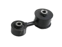 Load image into Gallery viewer, Engine &amp; Trans Mount 4PCS - Hydraulic 2007-2009 for Toyota Camry 2.4L for Auto.